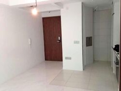 Suites At Orchard (D9), Apartment #550908701